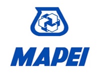 Mapei Mapei