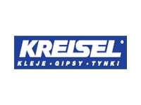 Kreisel Kreisel