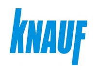 Knauf Knauf