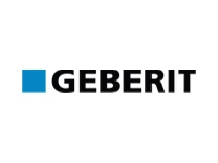 Geberit Geberit