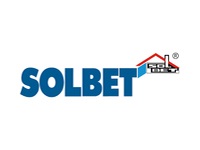 Solbet Solbet