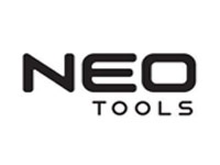 NeoTools NeoTools