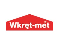 Wkret-met Wkret-met