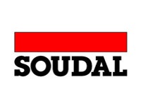 Soudal Soudal