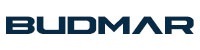 Budmar